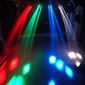 COLORSTAGE BEYE LED BEAM EFFECT PAR XXL-4.jpg|Соляр Мар'ян 